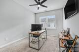 811 Redd Alley - Photo 25