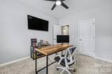 811 Redd Alley - Photo 26