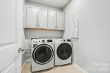 811 Redd Alley - Photo 27