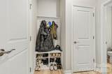 811 Redd Alley - Photo 28