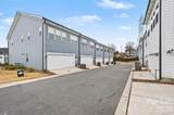 811 Redd Alley - Photo 29