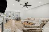 811 Redd Alley - Photo 4