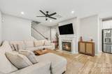 811 Redd Alley - Photo 5