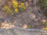 Lot 1 Mccracken Road - Photo 13