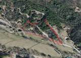 Lot 1 Mccracken Road - Photo 16