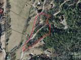 Lot 1 Mccracken Road - Photo 6