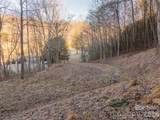 Lot 1 Mccracken Road - Photo 8