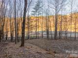 Lot 1 Mccracken Road - Photo 10