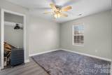 1055 19th Street - Photo 12