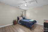 1055 19th Street - Photo 13