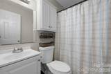 1055 19th Street - Photo 14
