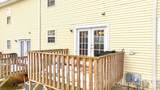 1055 19th Street - Photo 15