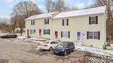 1055 19th Street - Photo 17