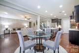 2377 Maple Grove Lane - Photo 16