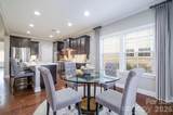 2377 Maple Grove Lane - Photo 17