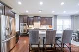 2377 Maple Grove Lane - Photo 19