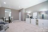 2377 Maple Grove Lane - Photo 29