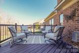 2377 Maple Grove Lane - Photo 44