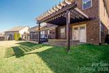 2377 Maple Grove Lane - Photo 45