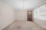 2153 Fork Drive - Photo 11