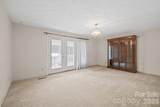 2153 Fork Drive - Photo 13
