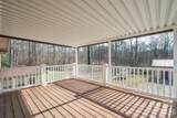 2153 Fork Drive - Photo 16