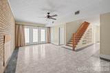 2153 Fork Drive - Photo 25