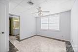 2153 Fork Drive - Photo 29