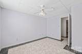 2153 Fork Drive - Photo 30