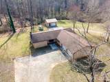 2153 Fork Drive - Photo 41