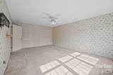 2153 Fork Drive - Photo 7