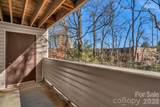 7530 Pebblestone Drive - Photo 25