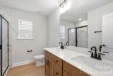 13115 Foxberry Road - Photo 38