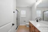 13115 Foxberry Road - Photo 39