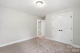13115 Foxberry Road - Photo 40