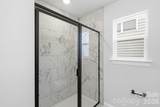 13115 Foxberry Road - Photo 41