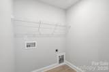 13115 Foxberry Road - Photo 42