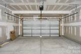 13115 Foxberry Road - Photo 43