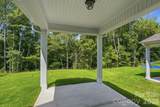 13115 Foxberry Road - Photo 44