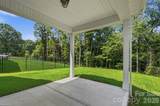 13115 Foxberry Road - Photo 45