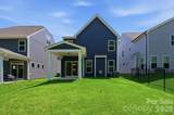 13115 Foxberry Road - Photo 46