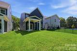 13115 Foxberry Road - Photo 47