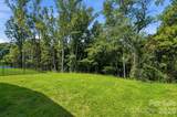 13115 Foxberry Road - Photo 48
