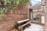 5637 Nolen Avenue - Photo 39