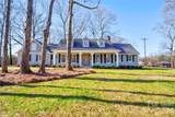 927 Elizabeth Road - Photo 1