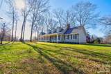 927 Elizabeth Road - Photo 2