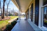 927 Elizabeth Road - Photo 11