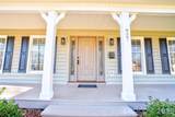 927 Elizabeth Road - Photo 12