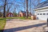 927 Elizabeth Road - Photo 13
