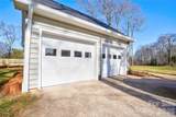 927 Elizabeth Road - Photo 14